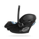 Cybex Aton G Swivel Infant Car Seat - ANB Baby
