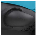 Cybex Aton G Swivel Infant Car Seat - ANB Baby