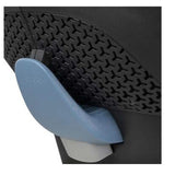 Cybex Aton G Swivel Infant Car Seat - CYB522004167 - ANB Baby