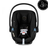 Cybex Aton G Swivel Infant Car Seat - ANB Baby