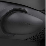 Cybex Aton G Swivel Infant Car Seat - ANB Baby