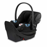 Cybex Aton G Swivel Sensorsafe Infant Car Seat - CYB522004781 - ANB Baby
