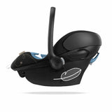 Cybex Aton G Swivel Sensorsafe Infant Car Seat - ANB Baby