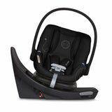 Cybex Aton G Swivel Sensorsafe Infant Car Seat - ANB Baby