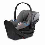 Cybex Aton G Swivel Sensorsafe Infant Car Seat - ANB Baby