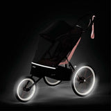 Cybex Avi Jogging Stroller Insect Net - ANB Baby