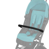 Cybex Bumper Bar for Libelle and Orfeo - ANB Baby