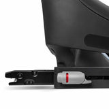 Cybex Infant Car Seat Base for Cloud G - ANB Baby