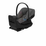 Cybex Cloud G Infant Car Seat - ANB Baby