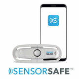 Cybex Cloud G Lux SensorSafe Infant Car Seat - CYB522001401 - ANB Baby