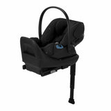 Cybex Cloud G Lux SensorSafe Infant Car Seat - ANB Baby