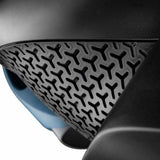 Cybex Cloud G Lux SensorSafe Infant Car Seat - ANB Baby