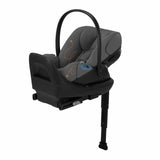 Cybex Cloud G Lux SensorSafe Infant Car Seat - ANB Baby