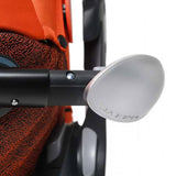 CYBEX Cloud Q SensorSafe Infant Car Seat - ANB Baby