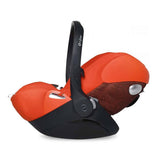 CYBEX Cloud Q SensorSafe Infant Car Seat - ANB Baby