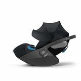 Cybex Cloud T Sensorsafe Infant Car Seat - ANB Baby