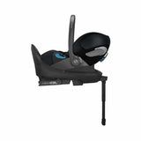 Cybex Cloud T Sensorsafe Infant Car Seat - ANB Baby