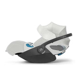 Cybex Cloud T Sensorsafe Infant Car Seat - ANB Baby