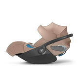 Cybex Cloud T Sensorsafe Infant Car Seat - ANB Baby