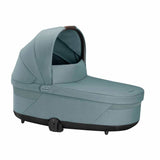 Cybex Cot S Lux - ANB Baby