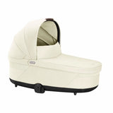 Cybex Cot S Lux - ANB Baby