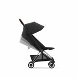 Cybex Coya Lightweight Stroller - ANB Baby