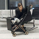 Cybex Coya Lightweight Stroller - ANB Baby