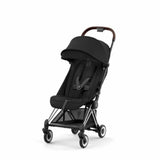 Cybex Coya Lightweight Stroller - ANB Baby