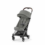 Cybex Coya Lightweight Stroller - ANB Baby