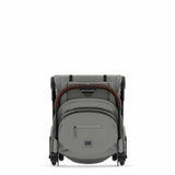 Cybex Coya Lightweight Stroller - ANB Baby