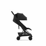 Cybex Coya Lightweight Stroller - ANB Baby