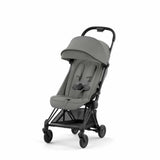 Cybex Coya Lightweight Stroller - CYB522004333 - ANB Baby