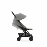 Cybex Coya Lightweight Stroller - ANB Baby
