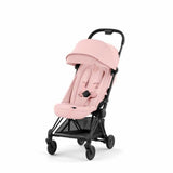 Cybex Coya Lightweight Stroller - ANB Baby