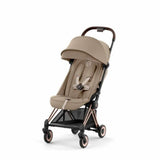 Cybex Coya Lightweight Stroller - ANB Baby