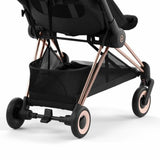 Cybex Coya Lightweight Stroller - ANB Baby