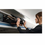 Cybex Coya Lightweight Stroller - CYB522004253 - ANB Baby