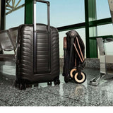 Cybex Coya Lightweight Stroller - ANB Baby