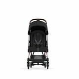 Cybex Coya Lightweight Stroller - ANB Baby