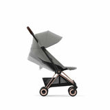 Cybex Coya Lightweight Stroller - ANB Baby