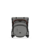 Cybex Coya Stroller, Rosegold Frame, -- ANB Baby