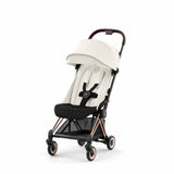 Cybex Coya Lightweight Stroller - ANB Baby