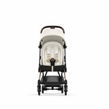 Cybex Coya Lightweight Stroller - ANB Baby