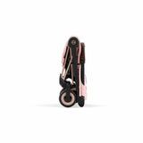 Cybex Coya Lightweight Stroller - ANB Baby