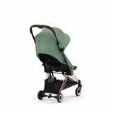 Cybex Coya Lightweight Stroller - ANB Baby