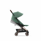 Cybex Coya Lightweight Stroller - ANB Baby