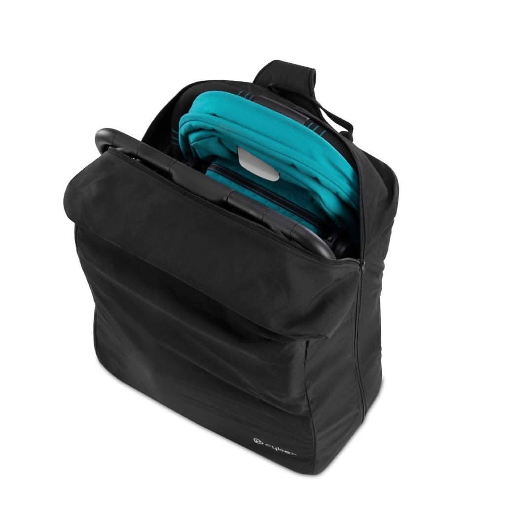 Cybex Coya Eezy Beezy Orfeo Travel Bag