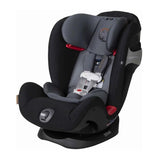 CYBEX Eternis S SensorSafe All - in - One Convertible Car Seat - ANB Baby