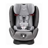 CYBEX Eternis S SensorSafe All - in - One Convertible Car Seat - ANB Baby