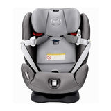 CYBEX Eternis S SensorSafe All - in - One Convertible Car Seat - ANB Baby